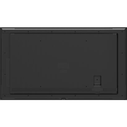 iiyama-lh7564uhs-b1ag-pantalla-de-senalizacion-pantalla-plana-para-senalizacion-digital-1905-cm-75-wifi-500-cd-m-4k-ultra-hd-neg