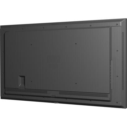 iiyama-lh7564uhs-b1ag-pantalla-de-senalizacion-pantalla-plana-para-senalizacion-digital-1905-cm-75-wifi-500-cd-m-4k-ultra-hd-neg