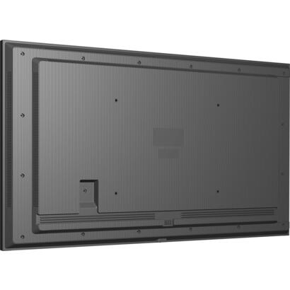 iiyama-lh7564uhs-b1ag-pantalla-de-senalizacion-pantalla-plana-para-senalizacion-digital-1905-cm-75-wifi-500-cd-m-4k-ultra-hd-neg