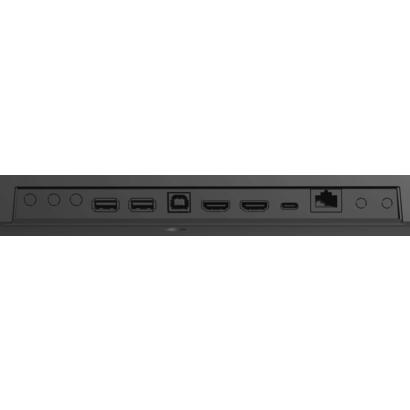 iiyama-lh7564uhs-b1ag-pantalla-de-senalizacion-pantalla-plana-para-senalizacion-digital-1905-cm-75-wifi-500-cd-m-4k-ultra-hd-neg