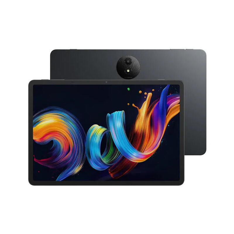 tablet-tcl-nxtpaper-11-plus-115-22k-8gb-256gb-gray