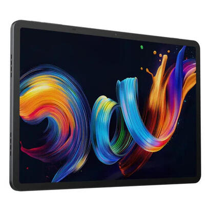 tablet-tcl-nxtpaper-11-plus-115-22k-8gb-256gb-gray