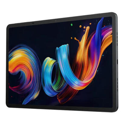 tablet-tcl-nxtpaper-11-plus-115-22k-8gb-256gb-gray