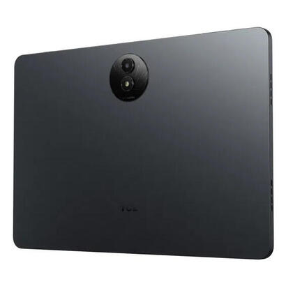 tablet-tcl-nxtpaper-11-plus-115-22k-8gb-256gb-gray