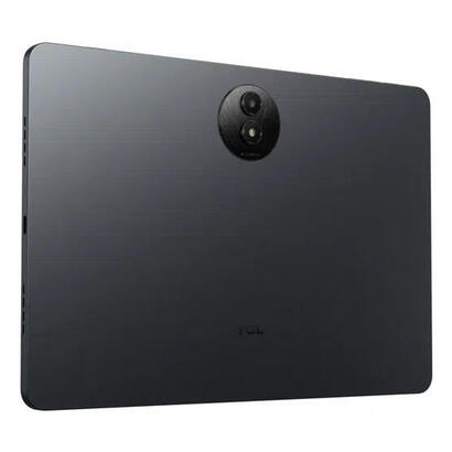 tablet-tcl-nxtpaper-11-plus-115-22k-8gb-256gb-gray