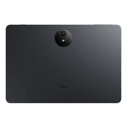 tablet-tcl-nxtpaper-11-plus-115-22k-8gb-256gb-gray