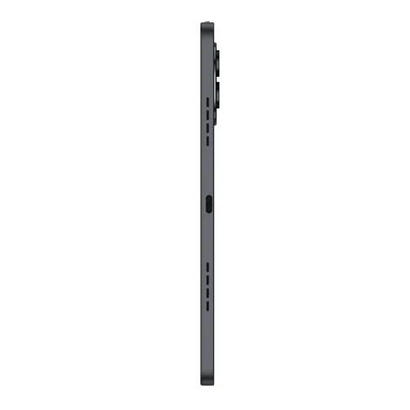 tablet-tcl-nxtpaper-11-plus-115-22k-8gb-256gb-gray