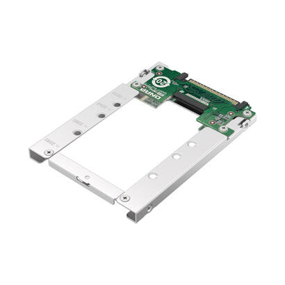 u2-nvme-to-m2-nvme-ssd-pcie-adapter-h-7mm