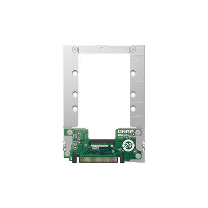 u2-nvme-to-m2-nvme-ssd-pcie-adapter-h-7mm