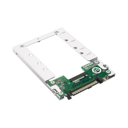 u2-nvme-to-m2-nvme-ssd-pcie-adapter-h-7mm