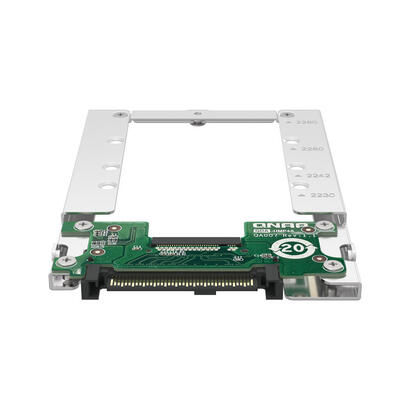u2-nvme-to-m2-nvme-ssd-pcie-adapter-h-7mm