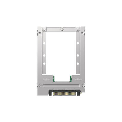 u2-nvme-to-m2-nvme-ssd-pcie-adapter-h-7mm