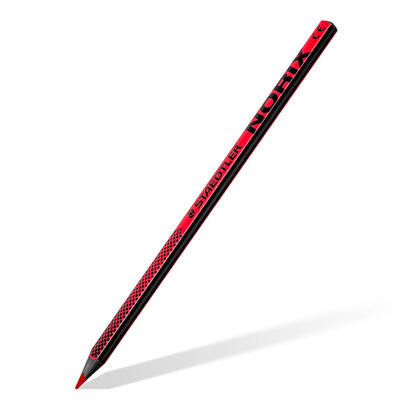 staedtler-186-c24-lapiz-de-color-colores-surtidos-24-piezas