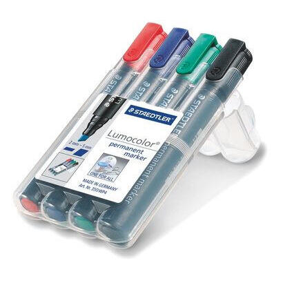maedtler-marker-lumocolor-permanent-4m-box-retail