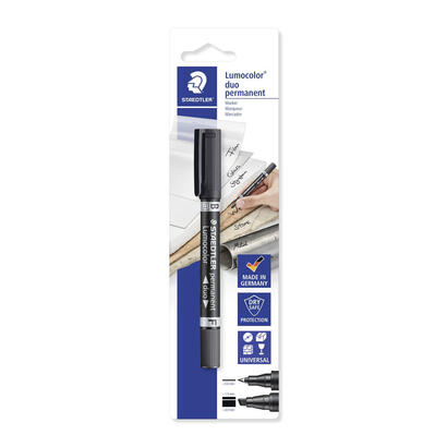 staedtler-lumocolor-permanent-duo-348-b-marcador-permanente-1-pieza