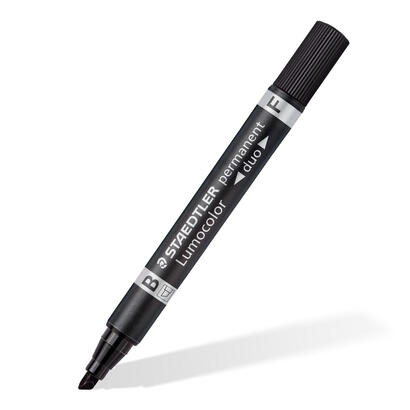staedtler-lumocolor-permanent-duo-348-b-marcador-permanente-1-pieza