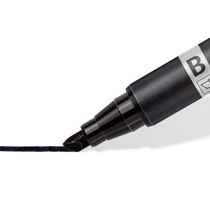 staedtler-lumocolor-permanent-duo-348-b-marcador-permanente-1-pieza