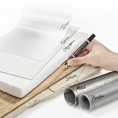 staedtler-lumocolor-permanent-duo-348-b-marcador-permanente-1-pieza