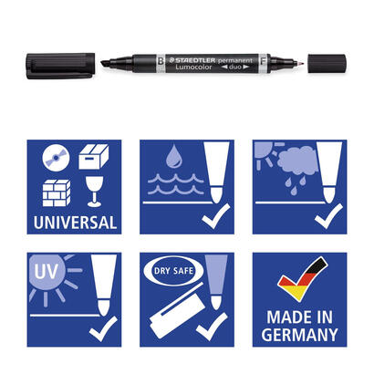 staedtler-lumocolor-permanent-duo-348-b-marcador-permanente-1-pieza