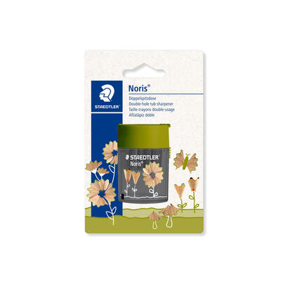 maedtler-doppelspitzdose-noris-rund-bk-retail