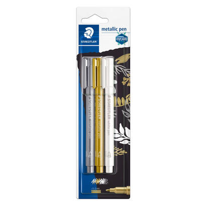 maedtler-marker-metallic-pen-gold-plata-blanco-bk-retail