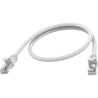 cable-cat6-de-05-m-rj45-m-a-rj45-m-par-trenzado-blindado-stp-cat-6a-10-gbps-24-awg-con-bota-blanco