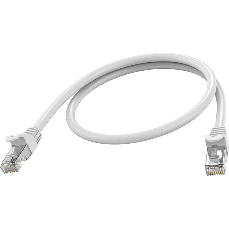 cable-cat6-de-05-m-rj45-m-a-rj45-m-par-trenzado-blindado-stp-cat-6a-10-gbps-24-awg-con-bota-blanco