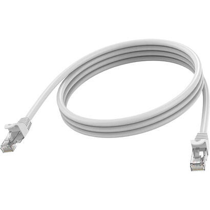 1-m-cable-cat6-rj45-m-a-rj45-m-par-trenzado-blindado-stp-cat-6a-10-gbps-24-awg-con-protector-blanco