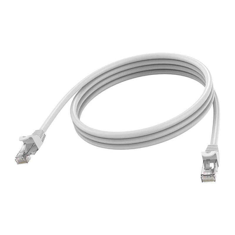 1-m-cable-cat6-rj45-m-a-rj45-m-par-trenzado-blindado-stp-cat-6a-10-gbps-24-awg-con-protector-blanco
