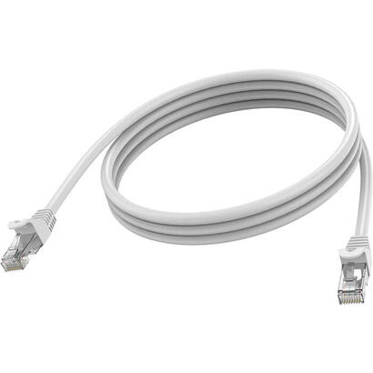 cable-vision-tc-2mcat6a-de-red-blanco-2-m-cat6a-uutp-utp
