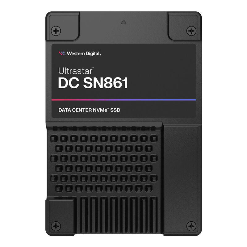 wd-ultrastar-dc-sn861-wus6ba176psp9x3-ssd-centro-de-datos-768-tb-interno-25-u2-pcie-50-x4-nvme