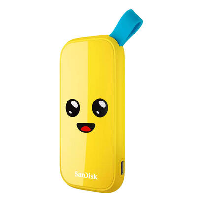 disco-ssd-externo-sandisk-sdssde30-2t00-g25f-2-tb-usb-tipo-c-32-gen-2-amarillo