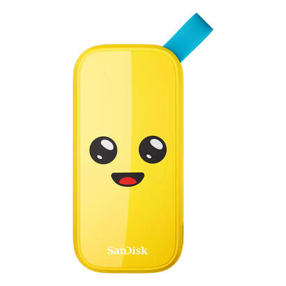 disco-ssd-externo-sandisk-sdssde30-2t00-g25f-2-tb-usb-tipo-c-32-gen-2-amarillo