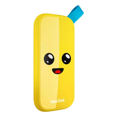 disco-ssd-externo-sandisk-sdssde30-2t00-g25f-2-tb-usb-tipo-c-32-gen-2-amarillo