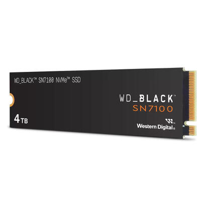 disco-ssd-western-digital-black-sn7100-m2-4-gb-pci-express-40-nvme-3d-tlc-nand