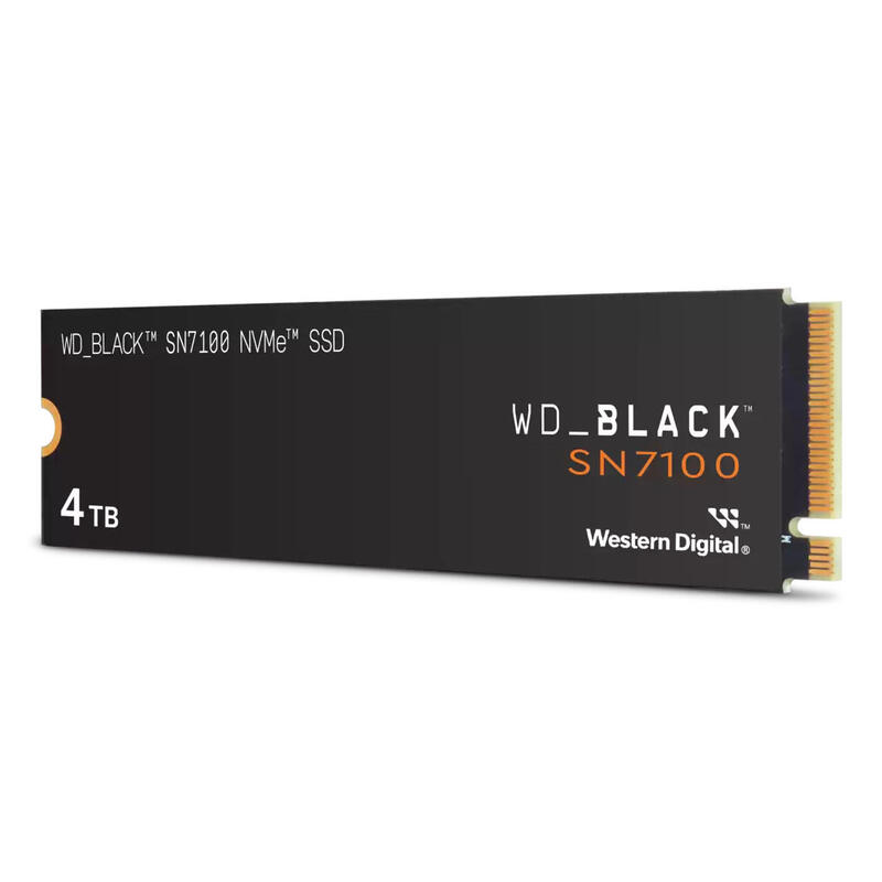 disco-ssd-western-digital-black-sn7100-m2-4-gb-pci-express-40-nvme-3d-tlc-nand