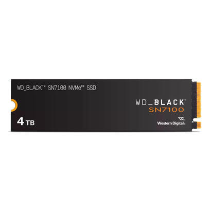 disco-ssd-western-digital-black-sn7100-m2-4-gb-pci-express-40-nvme-3d-tlc-nand