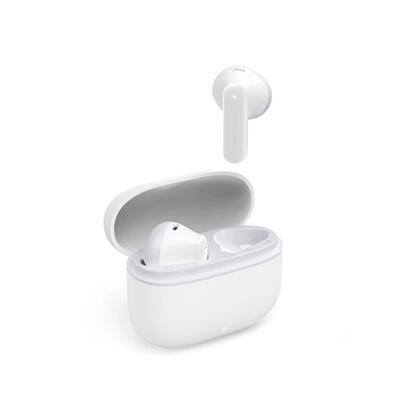 auriculares-hama-freedom-light-ii-con-microfono-omnidireccional-bluetooth-autonomia-hasta-20h-rango-10m-