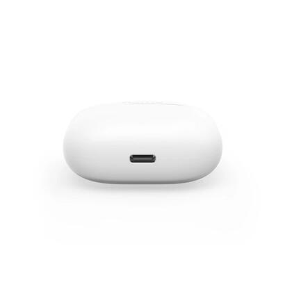 auriculares-hama-freedom-light-ii-con-microfono-omnidireccional-bluetooth-autonomia-hasta-20h-rango-10m-