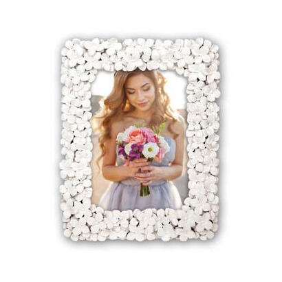 zep-blumen-13x18-resin-portrait-white-ee9457