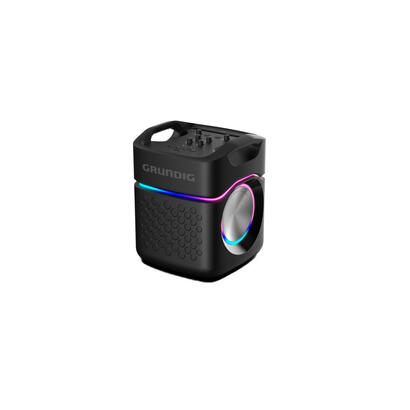 grundig-partyhit-max