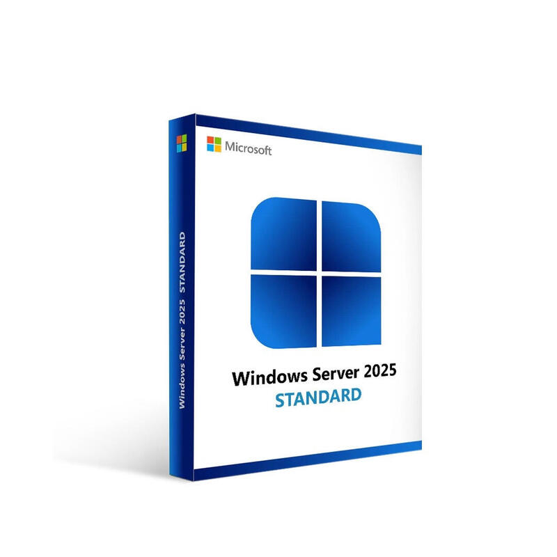 5-pack-of-windows-server-2025