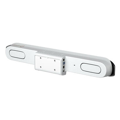 poly-studio-x52-barra-de-video-all-in-one-blanco-conforme-a-la-taa-replaces-poly-sku-g7200-87820-125