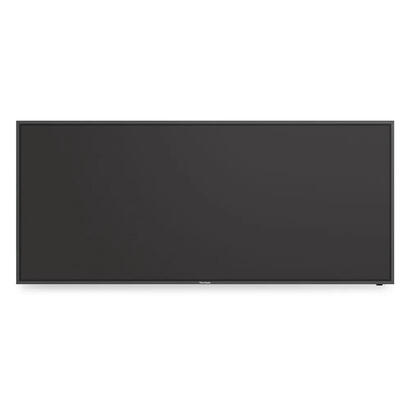 pizarra-viewsonic-cde92uw-blanca-interactiva-92-5120-x-2160-pixeles-negro