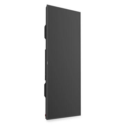 pizarra-viewsonic-cde92uw-blanca-interactiva-92-5120-x-2160-pixeles-negro