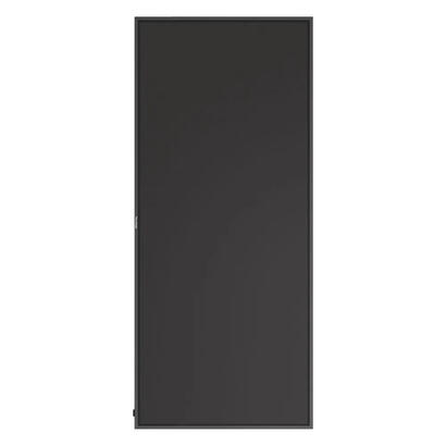 pizarra-viewsonic-cde92uw-blanca-interactiva-92-5120-x-2160-pixeles-negro