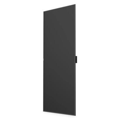 pizarra-viewsonic-cde92uw-blanca-interactiva-92-5120-x-2160-pixeles-negro
