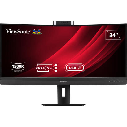 monitor-viewsonic-34-vg3457cv-led3440-x-1440-pixeles-ultrawide-quad-hd-negro