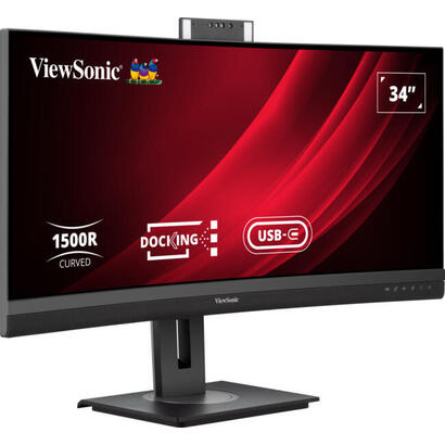 monitor-viewsonic-34-vg3457cv-led3440-x-1440-pixeles-ultrawide-quad-hd-negro