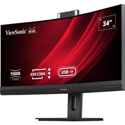 monitor-viewsonic-34-vg3457cv-led3440-x-1440-pixeles-ultrawide-quad-hd-negro